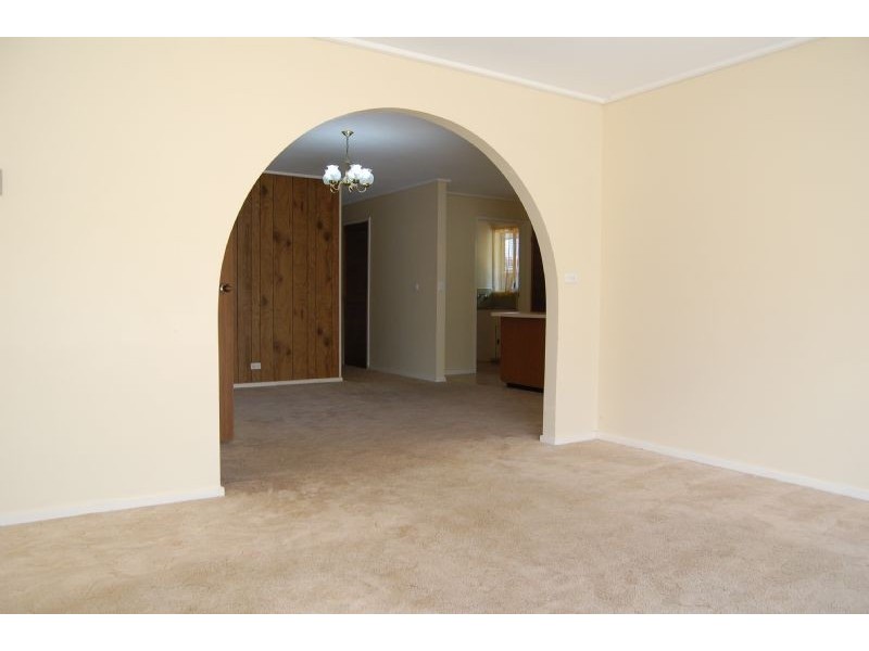 7 Darvall Street, Tootgarook VIC 3941