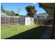 7 Darvall Street, Tootgarook VIC 3941
