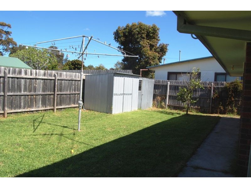 7 Darvall Street, Tootgarook VIC 3941