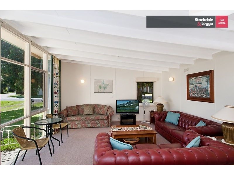 10 Morris Street, Tootgarook VIC 3941