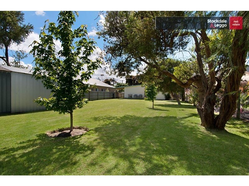 10 Morris Street, Tootgarook VIC 3941