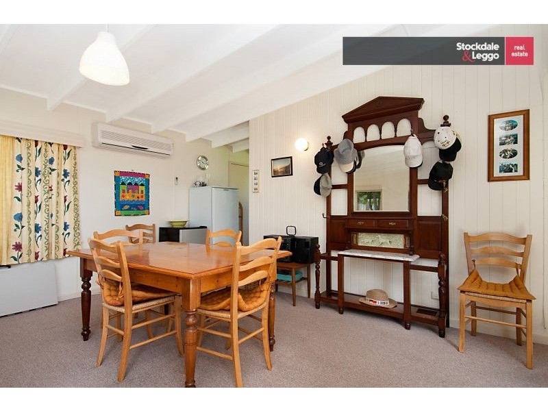 10 Morris Street, Tootgarook VIC 3941