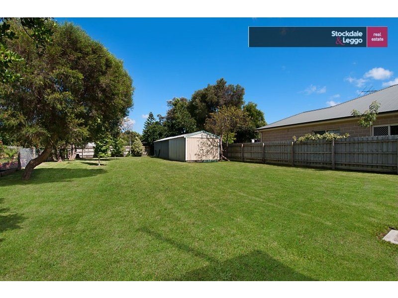 10 Morris Street, Tootgarook VIC 3941