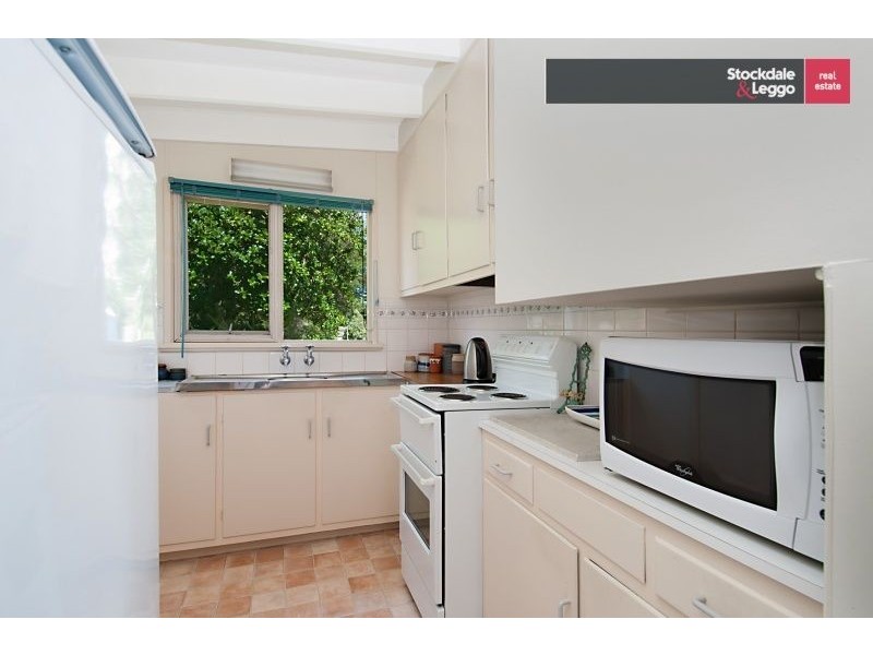 10 Morris Street, Tootgarook VIC 3941