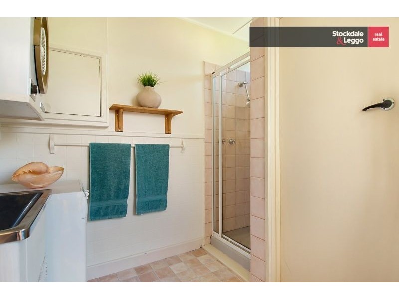 10 Morris Street, Tootgarook VIC 3941