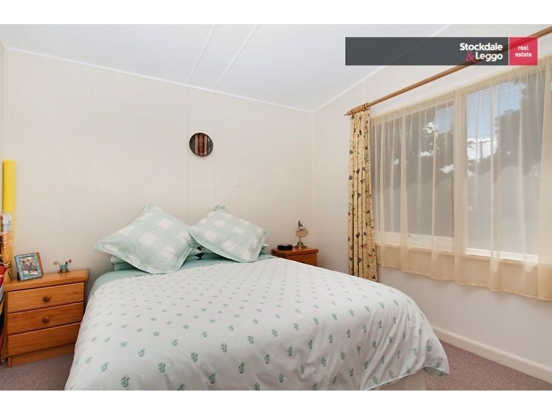 10 Morris Street, Tootgarook VIC 3941