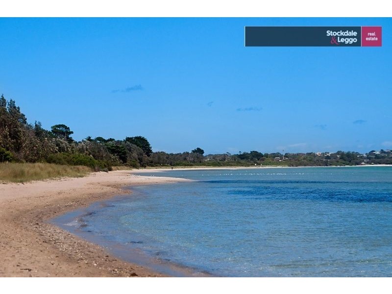 10 Morris Street, Tootgarook VIC 3941