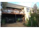 127 Brights Drive, Rye VIC 3941
