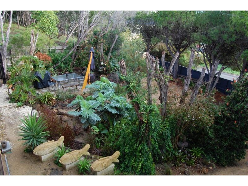 127 Brights Drive, Rye VIC 3941