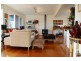 127 Brights Drive, Rye VIC 3941
