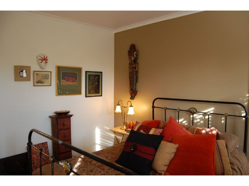 127 Brights Drive, Rye VIC 3941