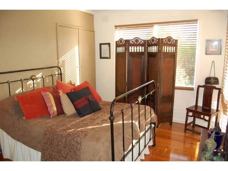 127 Brights Drive, Rye VIC 3941