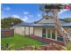 16 Peter Street, Rye VIC 3941