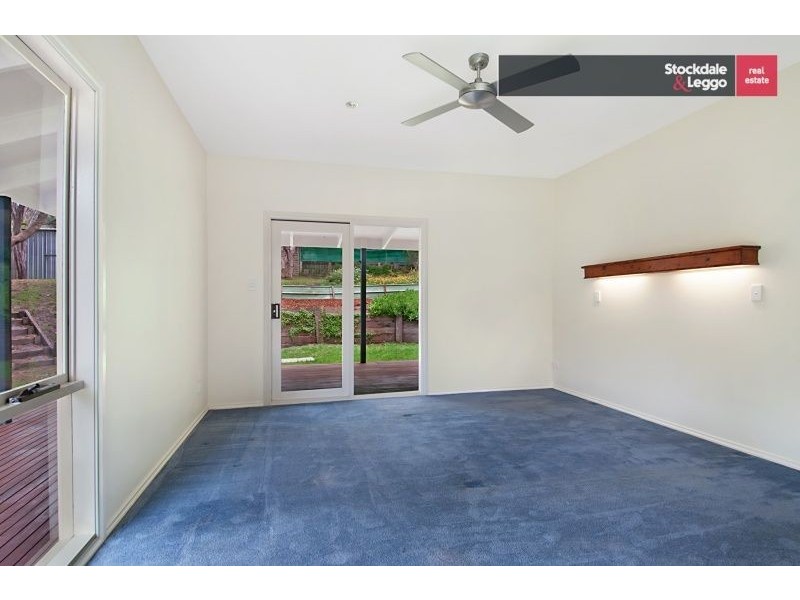 16 Peter Street, Rye VIC 3941