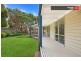 16 Peter Street, Rye VIC 3941