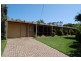 536 Melbourne Road, Blairgowrie VIC 3942