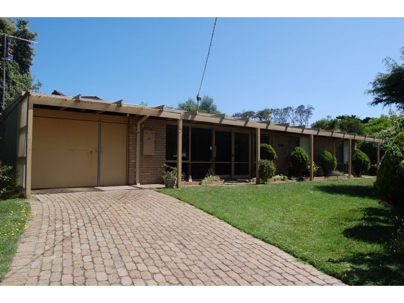 536 Melbourne Road, Blairgowrie VIC 3942