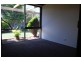 536 Melbourne Road, Blairgowrie VIC 3942