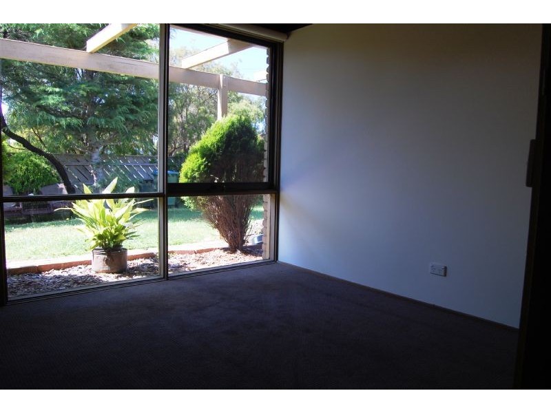 536 Melbourne Road, Blairgowrie VIC 3942