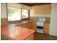 536 Melbourne Road, Blairgowrie VIC 3942