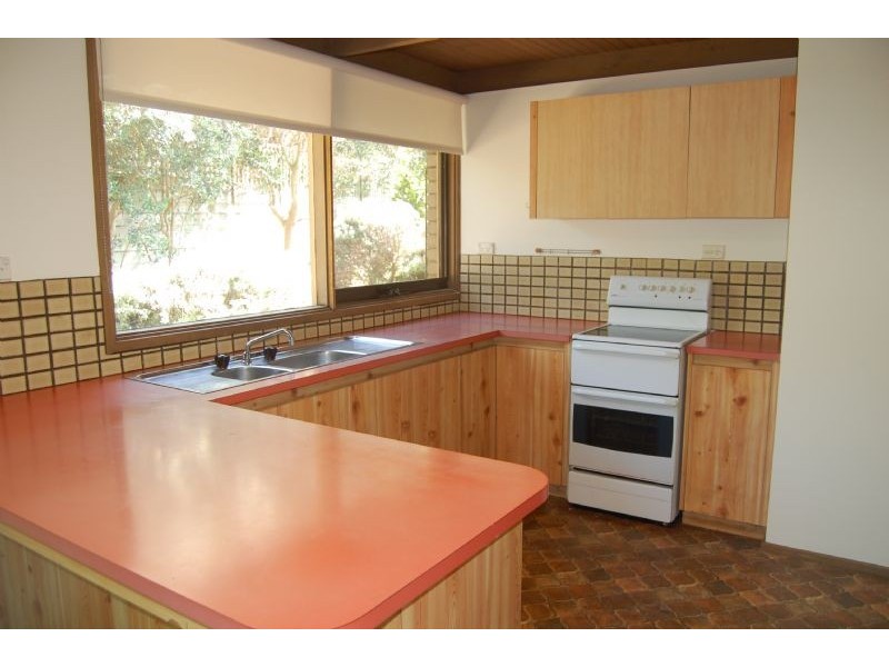 536 Melbourne Road, Blairgowrie VIC 3942