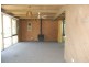 536 Melbourne Road, Blairgowrie VIC 3942