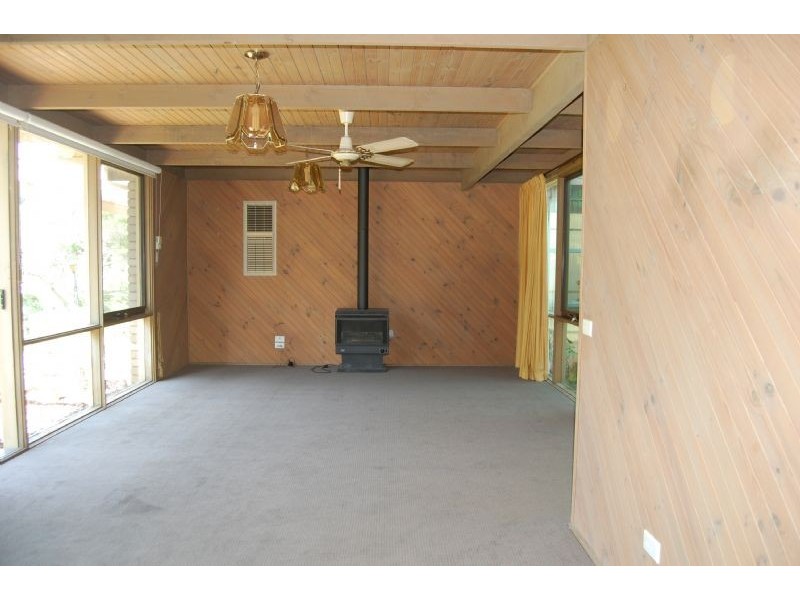 536 Melbourne Road, Blairgowrie VIC 3942