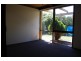 536 Melbourne Road, Blairgowrie VIC 3942