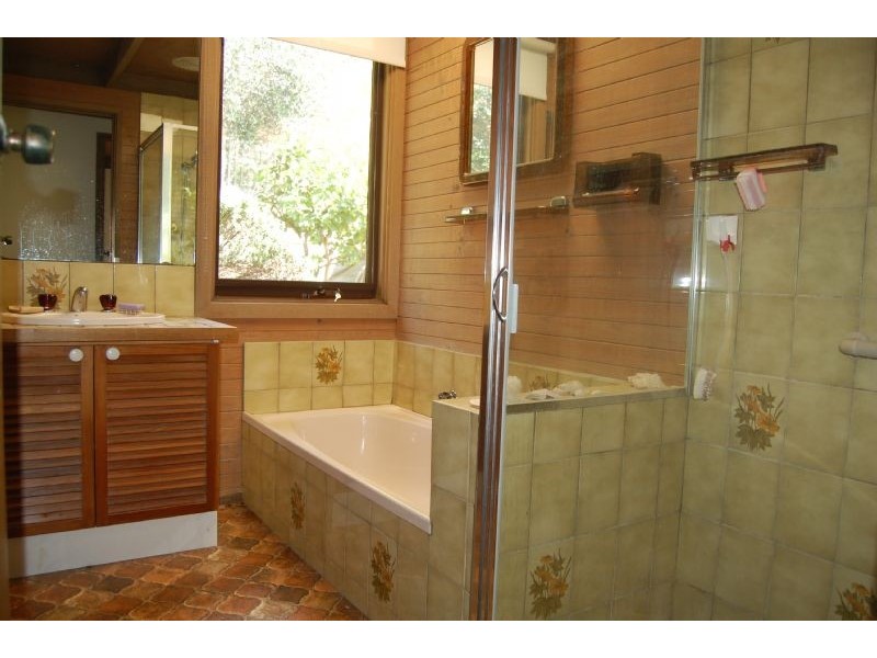 536 Melbourne Road, Blairgowrie VIC 3942