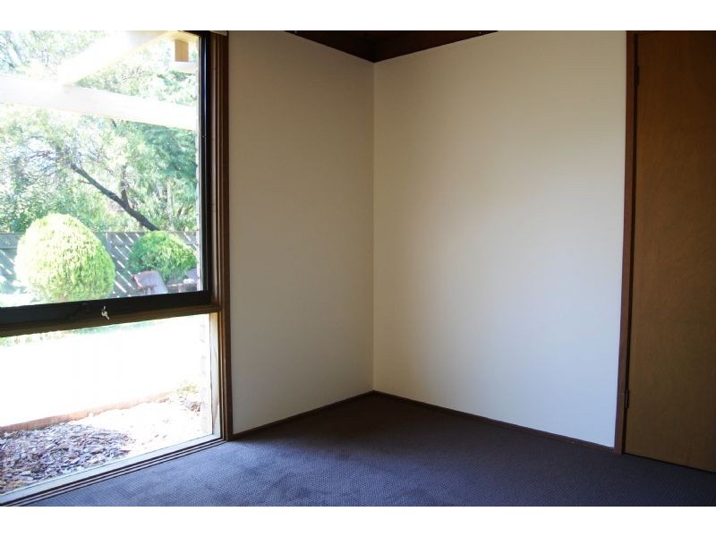 536 Melbourne Road, Blairgowrie VIC 3942