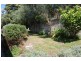 536 Melbourne Road, Blairgowrie VIC 3942