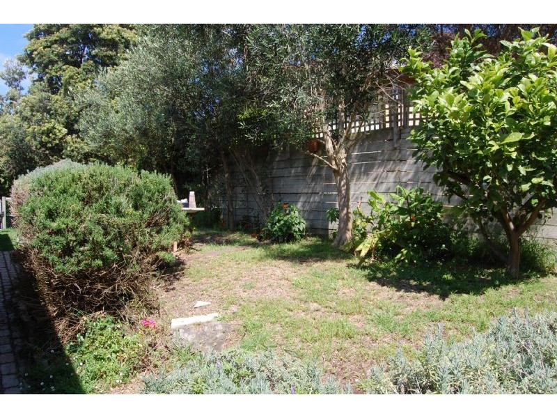 536 Melbourne Road, Blairgowrie VIC 3942