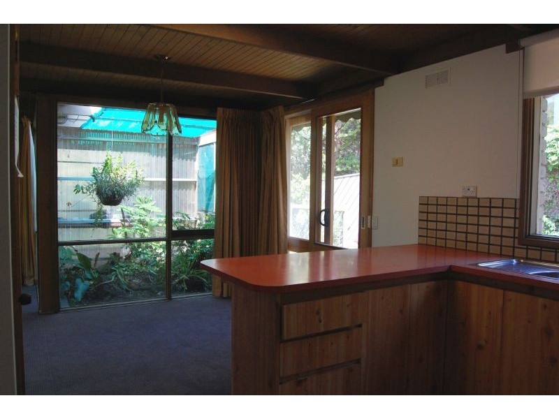 536 Melbourne Road, Blairgowrie VIC 3942