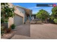 71 Avon Road, Rye VIC 3941