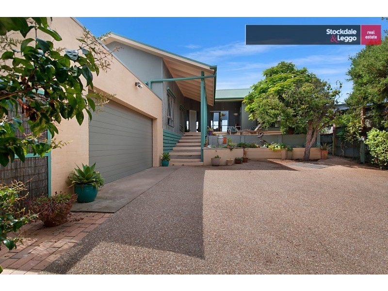 71 Avon Road, Rye VIC 3941