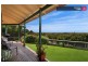 71 Avon Road, Rye VIC 3941
