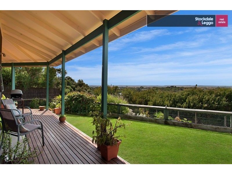 71 Avon Road, Rye VIC 3941