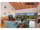71 Avon Road, Rye VIC 3941
