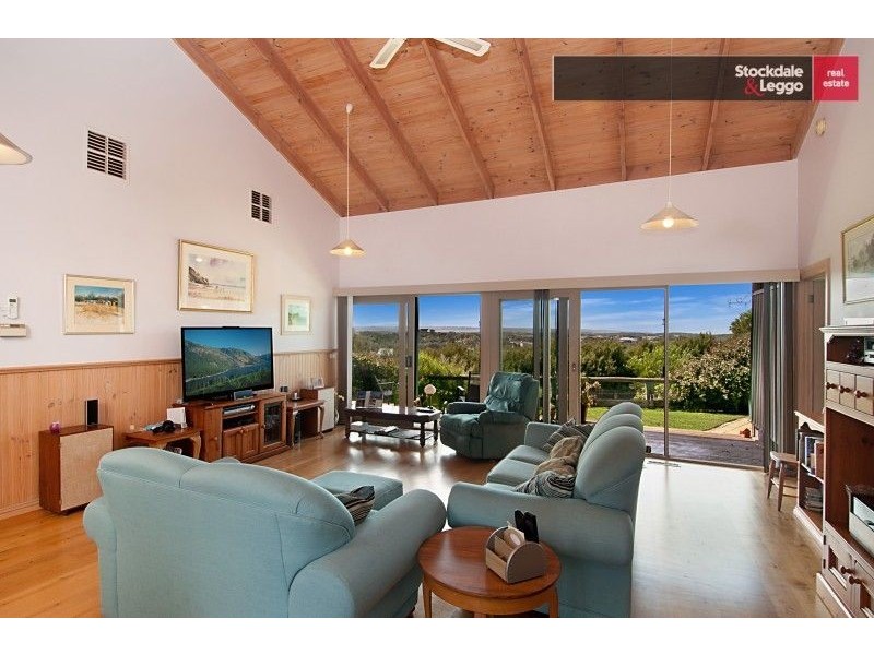 71 Avon Road, Rye VIC 3941