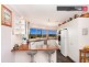 71 Avon Road, Rye VIC 3941
