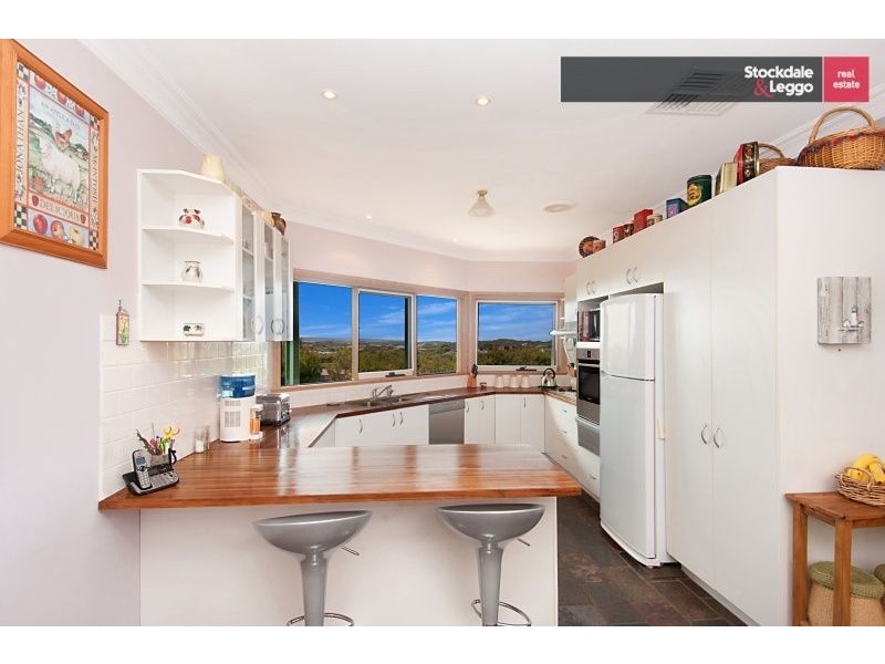 71 Avon Road, Rye VIC 3941