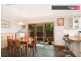 71 Avon Road, Rye VIC 3941