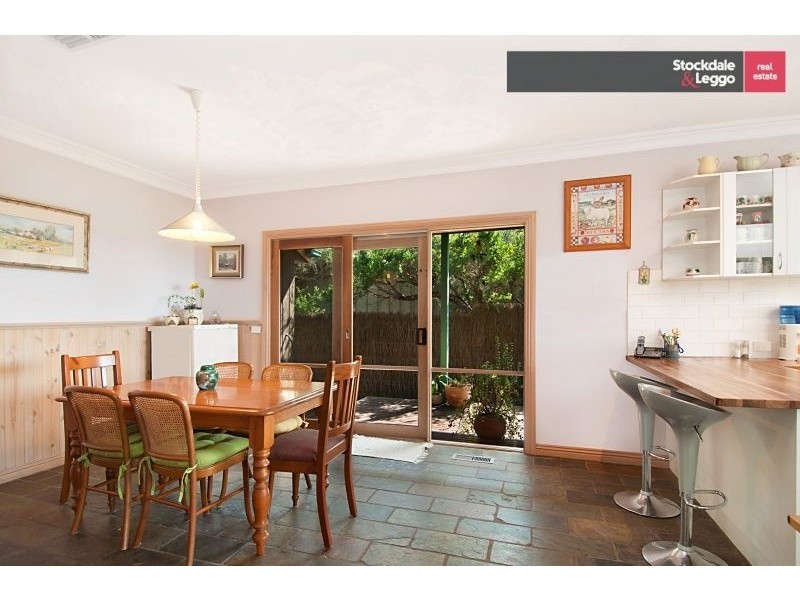 71 Avon Road, Rye VIC 3941