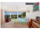 71 Avon Road, Rye VIC 3941