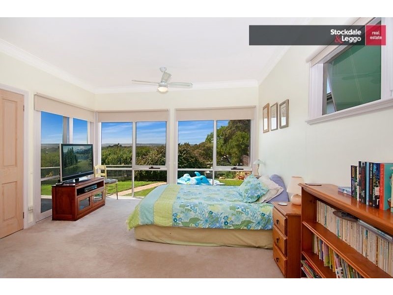 71 Avon Road, Rye VIC 3941