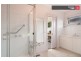 71 Avon Road, Rye VIC 3941