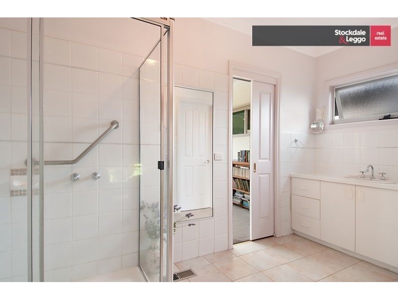 71 Avon Road, Rye VIC 3941