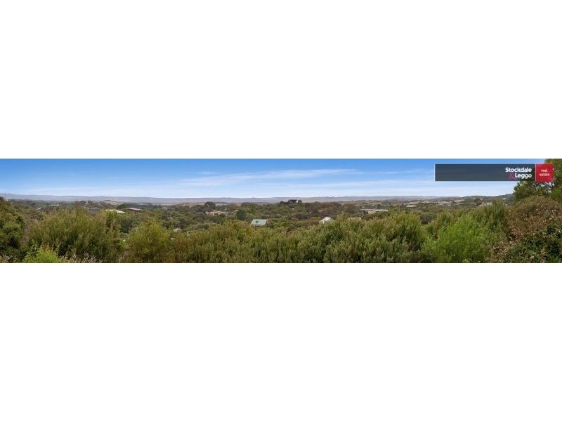 71 Avon Road, Rye VIC 3941