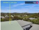 71 Avon Road, Rye VIC 3941