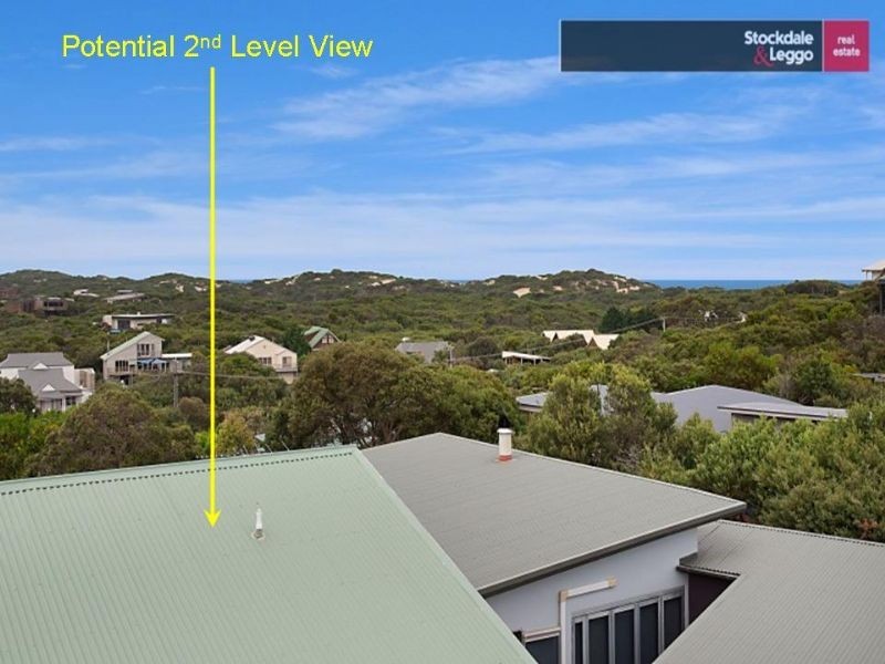 71 Avon Road, Rye VIC 3941